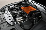BMW M6 Gran Coupe by G-Power 2016 года
